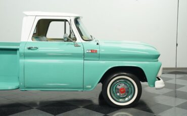 Unknown-C10-1965-Teal-White-29