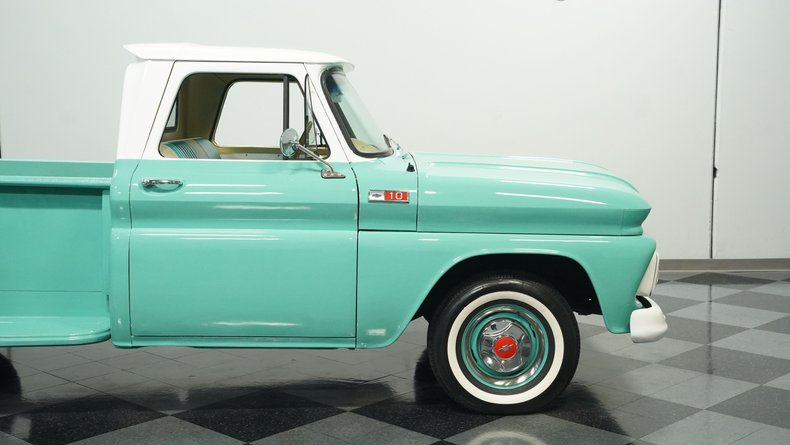 Unknown-C10-1965-Teal-White-29