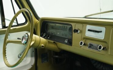 Unknown-C10-1965-Teal-White-3