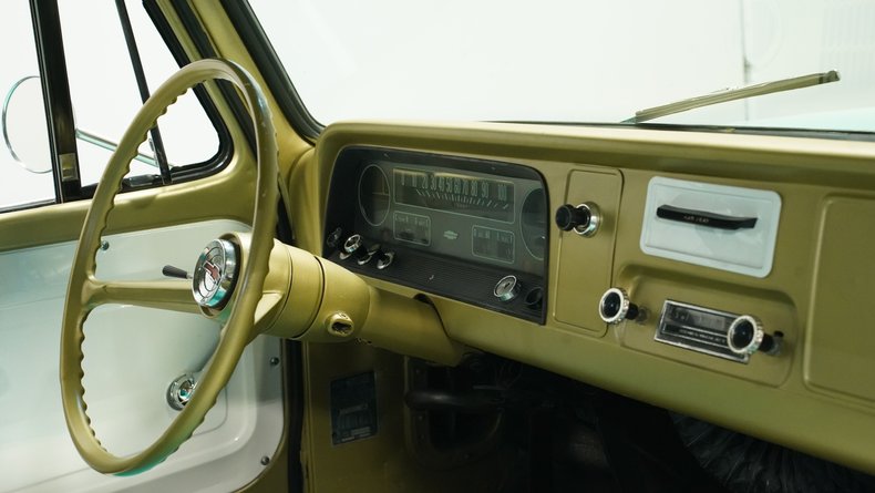 Unknown-C10-1965-Teal-White-3