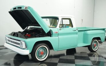 Unknown-C10-1965-Teal-White-30