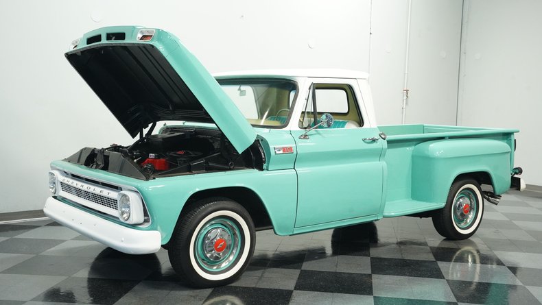 Unknown-C10-1965-Teal-White-30