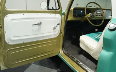 Unknown-C10-1965-Teal-White-34
