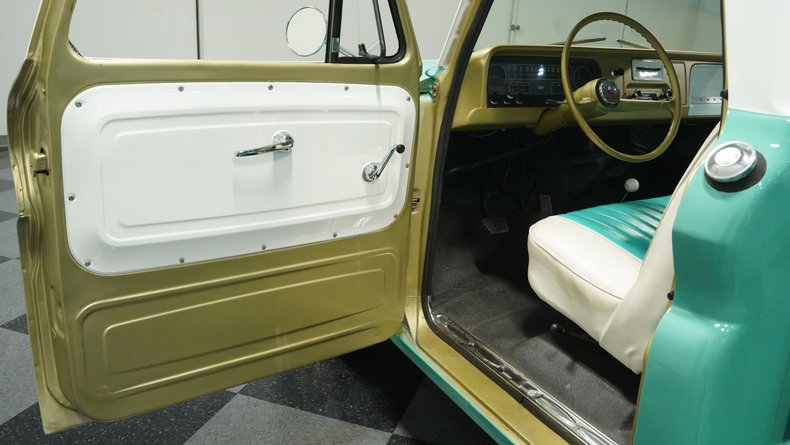 Unknown-C10-1965-Teal-White-34