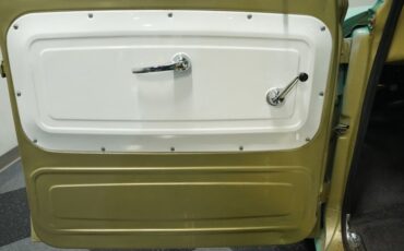Unknown-C10-1965-Teal-White-35