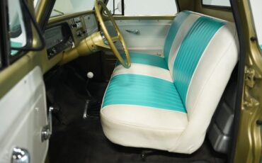 Unknown-C10-1965-Teal-White-36