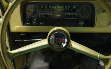 Unknown-C10-1965-Teal-White-37