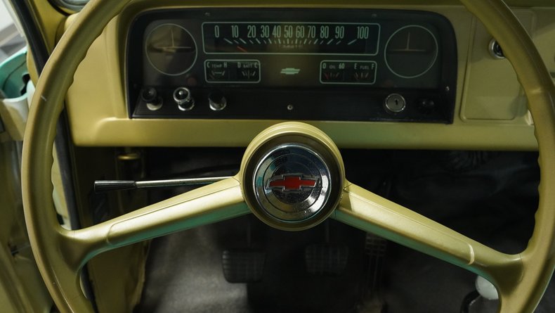 Unknown-C10-1965-Teal-White-37