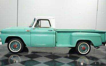 Unknown-C10-1965-Teal-White
