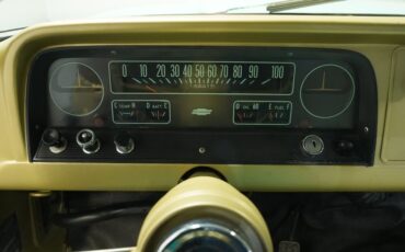 Unknown-C10-1965-Teal-White-38
