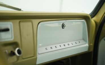 Unknown-C10-1965-Teal-White-40