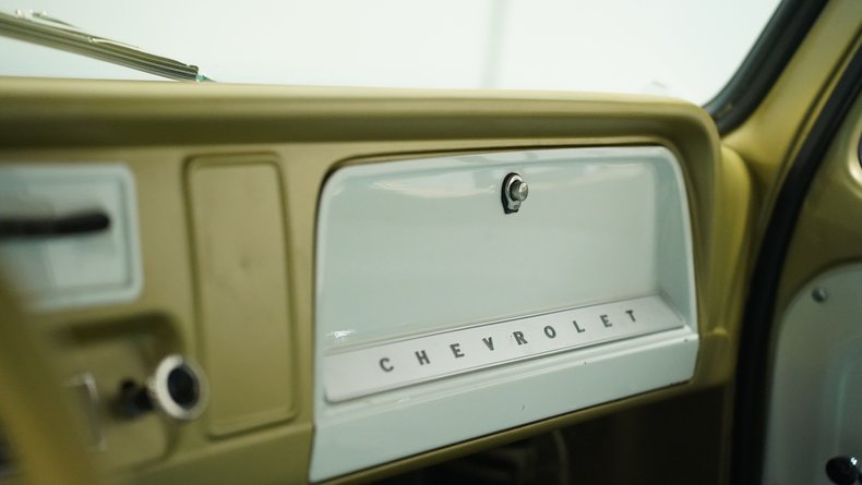 Unknown-C10-1965-Teal-White-40