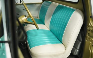 Unknown-C10-1965-Teal-White-41