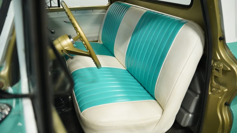 Unknown-C10-1965-Teal-White-41