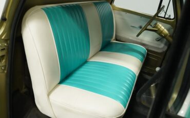 Unknown-C10-1965-Teal-White-42