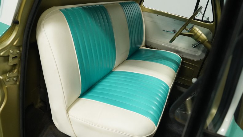 Unknown-C10-1965-Teal-White-42