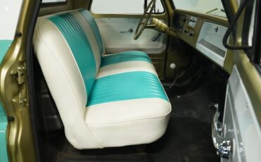 Unknown-C10-1965-Teal-White-43