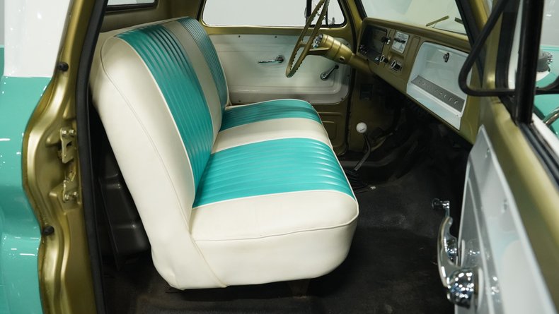 Unknown-C10-1965-Teal-White-43