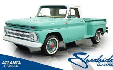 Unknown-C10-1965-Teal-White-44