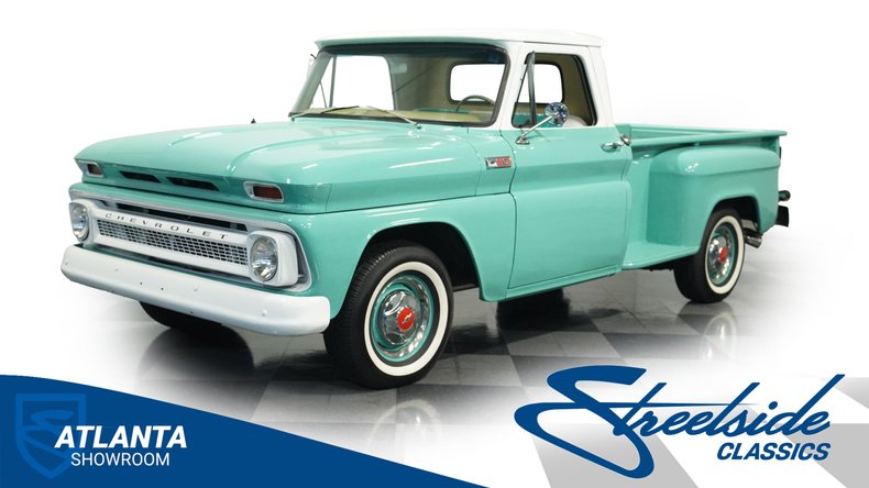 Unknown-C10-1965-Teal-White-44