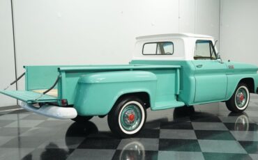 Unknown-C10-1965-Teal-White-46