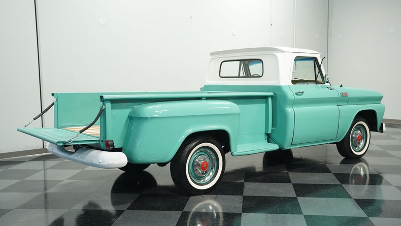 Unknown-C10-1965-Teal-White-46