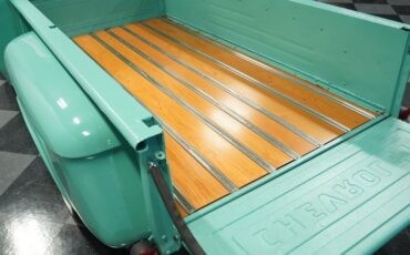 Unknown-C10-1965-Teal-White-47