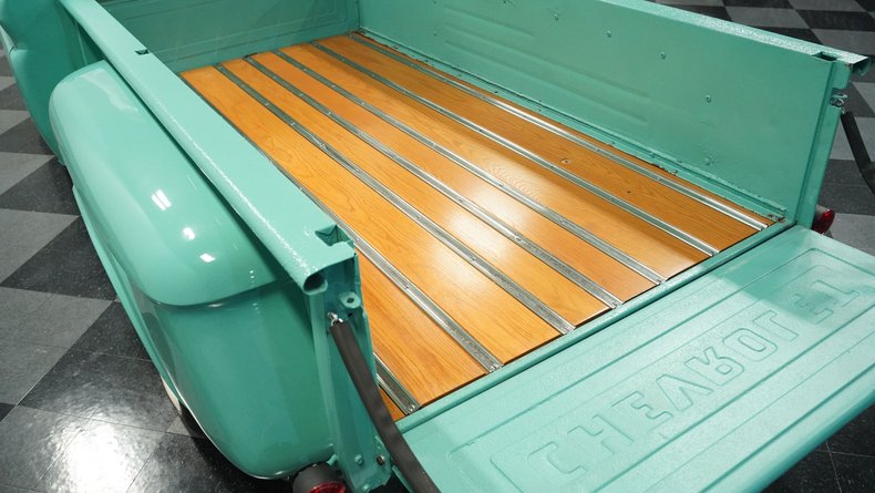 Unknown-C10-1965-Teal-White-47