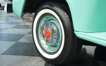 Unknown-C10-1965-Teal-White-48