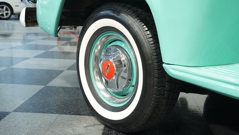 Unknown-C10-1965-Teal-White-48