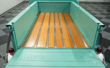 Unknown-C10-1965-Teal-White-49