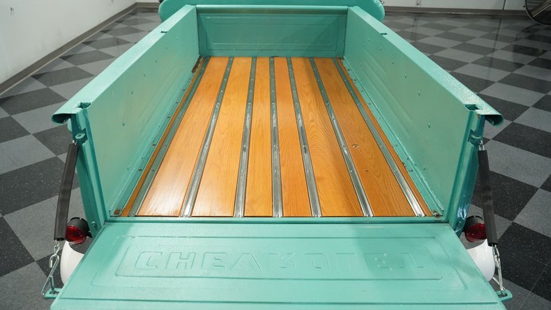 Unknown-C10-1965-Teal-White-49