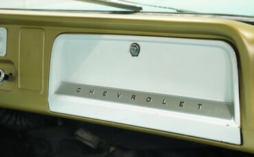 Unknown-C10-1965-Teal-White-5