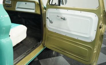 Unknown-C10-1965-Teal-White-6
