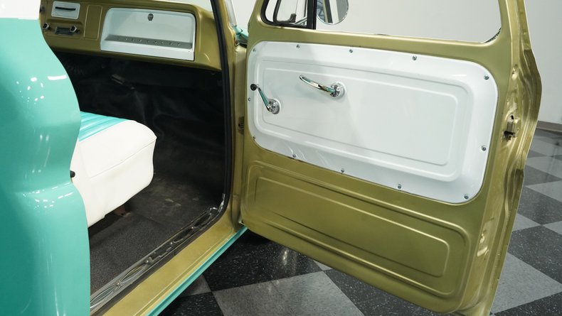 Unknown-C10-1965-Teal-White-6