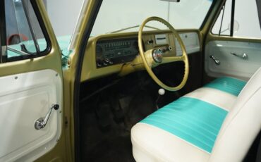 Unknown-C10-1965-Teal-White-9