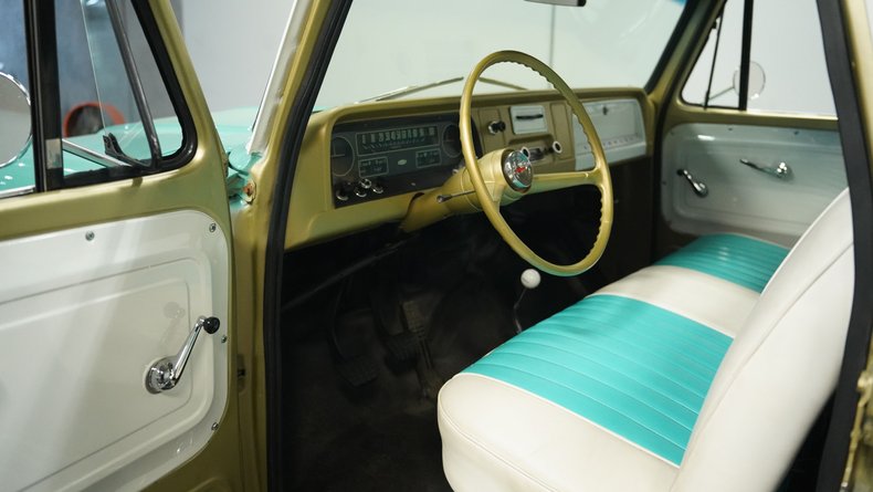 Unknown-C10-1965-Teal-White-9