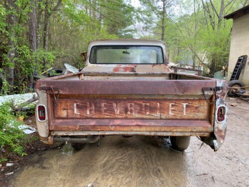 Unknown-C10-1965
