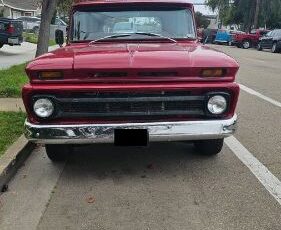 Unknown-C10-1966-1