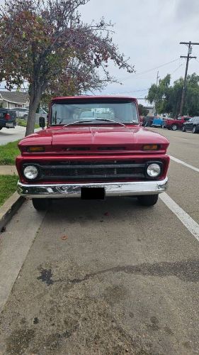 Unknown-C10-1966-1