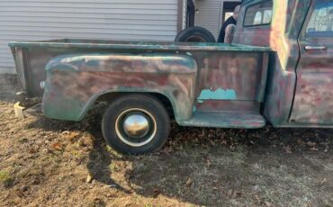 Unknown-C10-1966-1