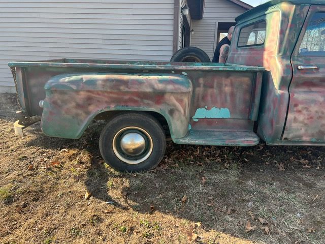 Unknown-C10-1966-1
