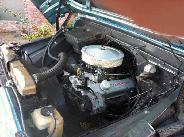 Unknown-C10-1966-1