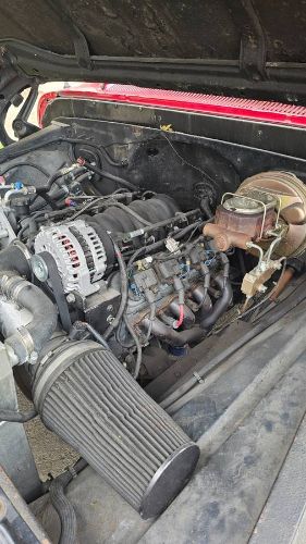 Unknown-C10-1966-10