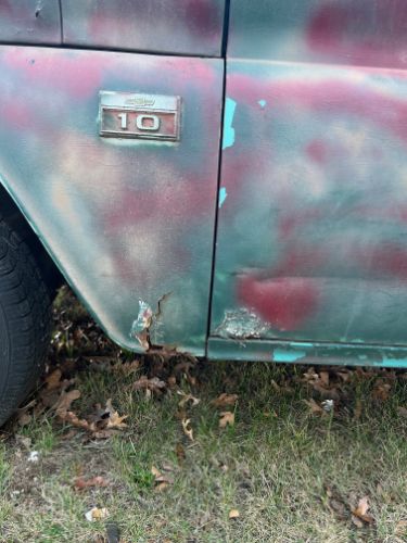 Unknown-C10-1966-10