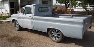 Unknown-C10-1966-10