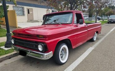 Unknown-C10-1966
