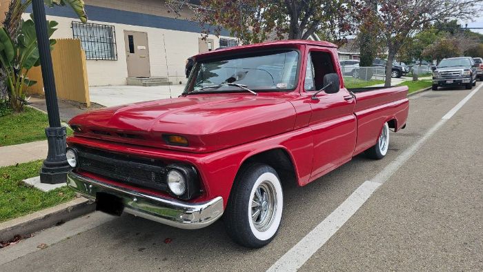 Unknown-C10-1966