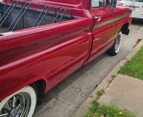 Unknown-C10-1966-12