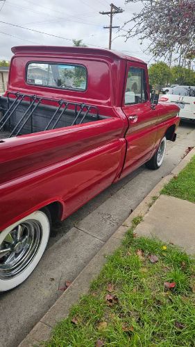 Unknown-C10-1966-12